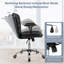 Task Chair-985657839-985657836