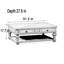 Table basse American Vintage-1509023458