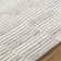 Mari Global Hand Tufted Area Rug