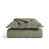 Vert olive est en rupture de stock