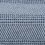 Couverture en coton à rayures à chevrons Nautica-408799107-435126952