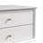 Branquinha 2 Drawer 22" H Nightstand-1388692878-1406478036
