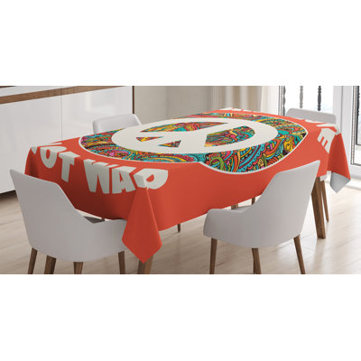 Tablecloth