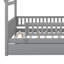 Lit gigogne en bois-101824682-126131859