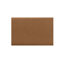 Canapé-lit modulaire avec rangement Burrow Ginger-169265527-169265526