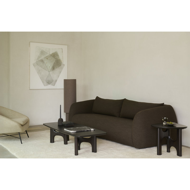 Figur Sofa