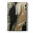 Baked Paintstrokes I -Custom Wrapped Gallery Cavas-1158059200