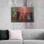 «Peepshow» par Lucia Heffernan-74220743
