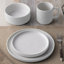 Noritake Colortex Stone Stax Mugs, 16 Oz.-73388188-73388194
