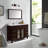 Doring 3 - Light Vanity Light-464612194-505917495