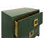 Cole 2 - Drawer Nightstand-579704351