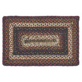  Birtwhistle 18" Placemat