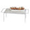 Granada Tray Table