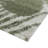 Abniel Floral Indoor Rug