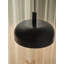 1 - Light Pendant