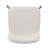 Knaresborough Upholstered Counter Stool-1122291619