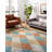 Morecambe Hand Hooked Wool Indoor Rug-63697908