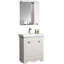 Iminzat Bathroom Furniture Suite