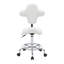 Chaise de bureau rotative à hauteur réglable-1123894760-1123894763