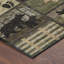 Tapis intérieur / extérieur lavable à la machine Chantille ACN2448 Lodge-2048608308-2048608309