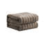 Coussins de canapé pour l'automne et l'hiver Coussins de canapé épais et épais Housse de canapé moelleuse-130202386