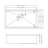 Workstation Undermount Kitchen Sink – Stainless Steel