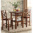 Gennessee Counter Stool-1978045659