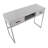 Console Table-2003729335