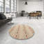 Tapis abstrait moderne 5074-441449967