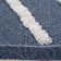 Breene Southwestern Hand Woven Area Rug