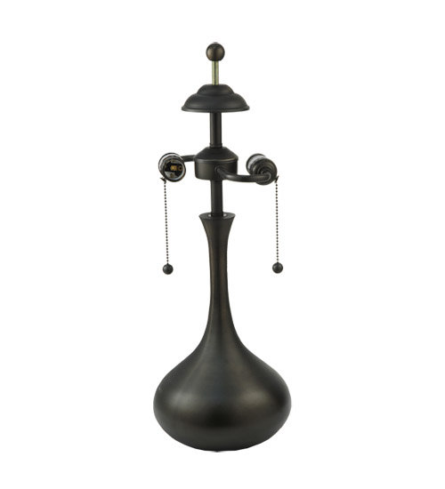 Aniruddh Table Lamp