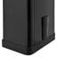 Steel Step On Rubbish Bin-67861847-67861845
