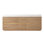 Beira 84" Double Bathroom Vanity