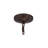 Claudio 1 - Light Single Pendant-22522032-22522036