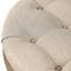 Table basse Modern