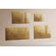 Magnetic Glass Dry Erase Board
