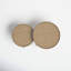 Minori Solid Wood Nesting Coffee Table