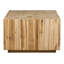 Table basse Charlostin-1343472733