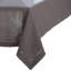 Lima Tablecloth