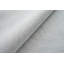 Kashmir Area Rug in Ivory-94481714