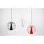Latitude 1 - Light LED Pendant-17531710
