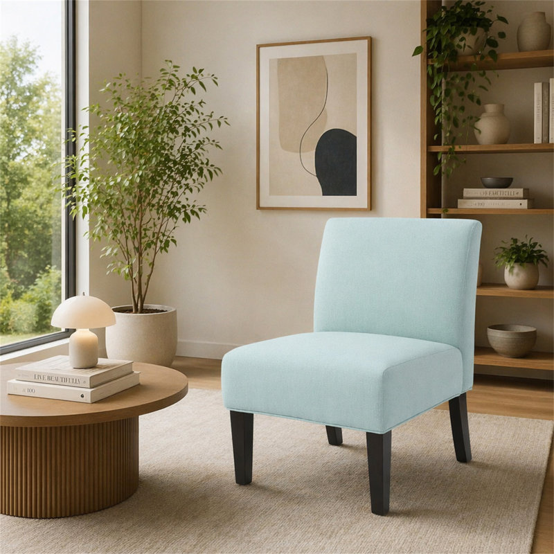 Chaise d'appoint