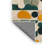 Dotted Terrains Rug-1486772912