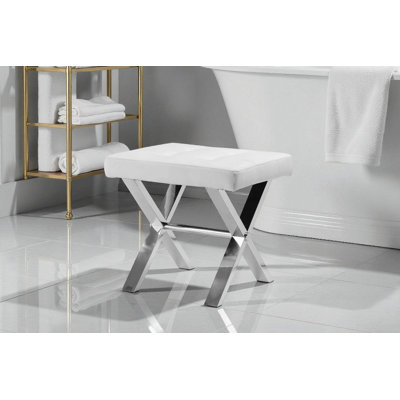 Tabouret Beverly de Pangea Home
