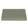 Auvent fixe en tissu acrylique New Yorker Awntech