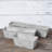 Wendover Window Box Planter-1395887952-1395887955