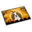 Tapis de porte anti-dérapant pour l’intérieur de l’cavalier halloween-1852114423