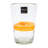 Kamren 15oz. Stemless Wine Glass Set