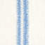 Paloma Embroidery Fabric