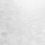 Carrara 1x6 Stacked Honed Marble Mosaic Floor and Wall Tile-1412673251-1412673274-1412673279
